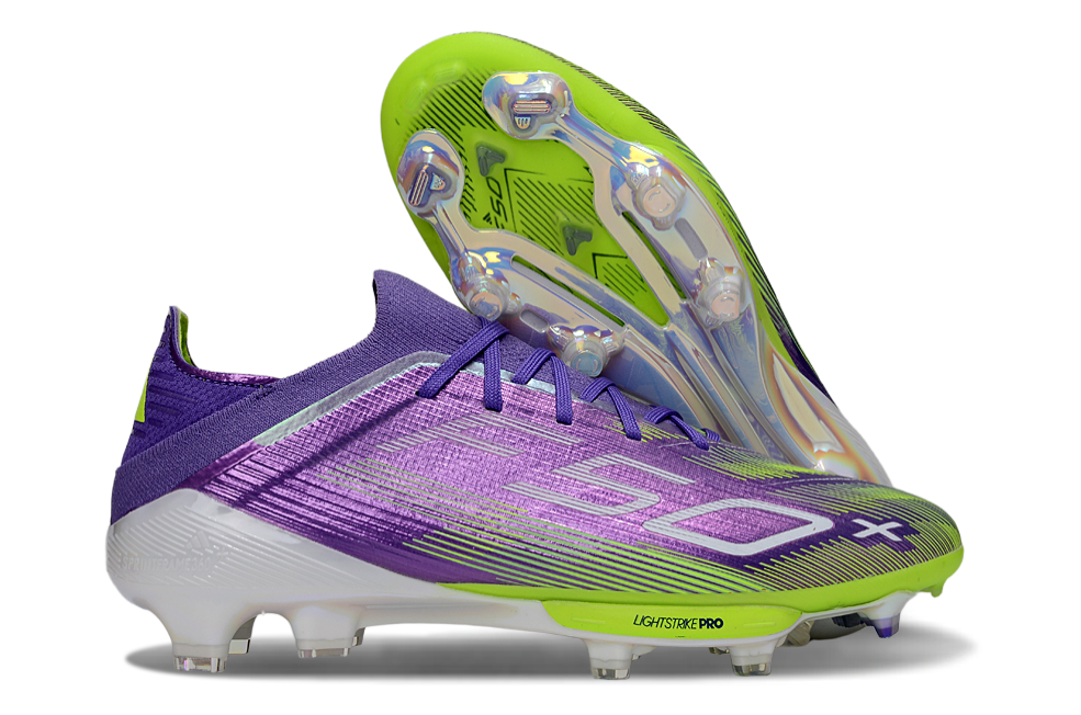 Adidas F50 Elite FG Size 39-45-70344847